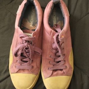 💥Vision Street Shoes